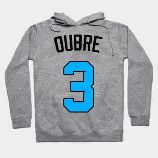 Oubre Hoodie